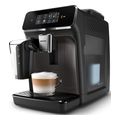kafetiera espresso 15bar philips ep2334 10 aytomati extra photo 3