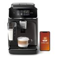kafetiera espresso 15bar philips ep2334 10 aytomati extra photo 4