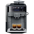 kafetiera espresso 15bar siemens eq6 plus te651209rw mylos kopis aytomati extra photo 1