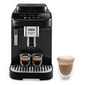 kafetiera espresso 15bar delonghi magnifica evo ecam29021b fully auto extra photo 1