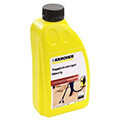 katharistiko ygro 1000ml karcher rm519 fast dry liquid carpet cleaner 6295 7710 extra photo 1