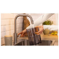 kafetiera filtroy 14lt bosch tka 2m114 mymoment kokkino extra photo 6