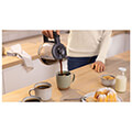 kafetiera filtroy 14lt bosch tka 2m114 mymoment kokkino extra photo 8