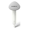 atmokatharistis royxon xeiros philips 3000 series handheld steamer sth3020 10 extra photo 1