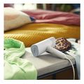 atmokatharistis royxon xeiros philips 3000 series handheld steamer sth3020 10 extra photo 2