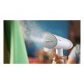 atmokatharistis royxon xeiros philips 3000 series handheld steamer sth3020 10 extra photo 3