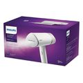 atmokatharistis royxon xeiros philips 3000 series handheld steamer sth3020 10 extra photo 5