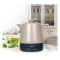 brastiras maestro ceramic electric kettle 1l beige 1000w mr 071 extra photo 1 brastiras maestro ceramic electric kettle 1l beige 1000w mr 071 extra photo 1