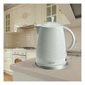 brastiras maestro ceramic electric kettle 15l 1500w white mr 069 extra photo 1 brastiras maestro ceramic electric kettle 15l 1500w white mr 069 extra photo 1