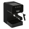 kafetiera espresso gaggia coffee machine style black eg2111 01 extra photo 1