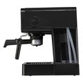 kafetiera espresso gaggia coffee machine style black eg2111 01 extra photo 2