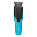 koyreytiki mixani remington power x series x5 hc5000 extra photo 1