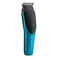koyreytiki mixani remington power x series x5 hc5000 extra photo 2