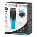 koyreytiki mixani remington power x series x5 hc5000 extra photo 3