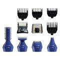 remington shave pg6045 multifunction kit extra photo 1