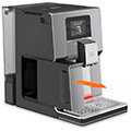 kafetiera espresso 15bar krups ea875 e extra photo 1