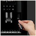 kafetiera espresso 15bar krups ea8170 arabica aytomati mayro extra photo 2