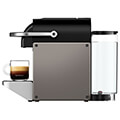 kafetiera espresso 19bar krups xn 306 t nespresso pixie titan extra photo 1