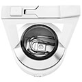 kafetiera filtroy 850w krups km 4682 leyko extra photo 1