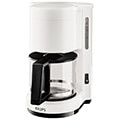kafetiera filtroy 850w krups f 18301 aromacafe 5 leyko extra photo 1