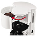 kafetiera filtroy 850w krups f 18301 aromacafe 5 leyko extra photo 2