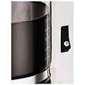 kafetiera filtroy 850w krups f 18301 aromacafe 5 leyko extra photo 3