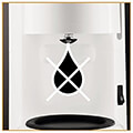 kafetiera filtroy 850w krups f 18301 aromacafe 5 leyko extra photo 4