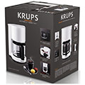 kafetiera filtroy 850w krups f 18301 aromacafe 5 leyko extra photo 5