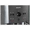 kafetiera espresso krups ea810b full auto black extra photo 1