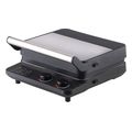 santoyitsiera inoxsense me apospomenes plakes 4th 2000w extra photo 1