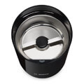 mylos kopis bosch mayros tsm6a013b extra photo 1