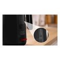 brastiras 17l bosch twk2m163 2400w black extra photo 3 brastiras 17l bosch twk2m163 2400w black extra photo 3