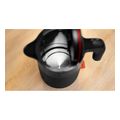 brastiras 17l bosch twk2m163 2400w black extra photo 4 brastiras 17l bosch twk2m163 2400w black extra photo 4
