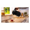 brastiras 17l bosch twk2m163 2400w black extra photo 5 brastiras 17l bosch twk2m163 2400w black extra photo 5