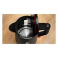 brastiras 17l bosch twk1m123 mymoment kettle 2400w black extra photo 5