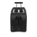 fryganiera 1400w tristar br 1046 extra photo 1