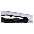 psalidi mallion philips bhs520 00 extra photo 2