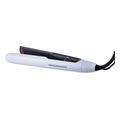 psalidi mallion philips bhs520 00 extra photo 3
