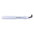 psalidi mallion philips bhs520 00 extra photo 4