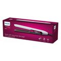 psalidi mallion philips bhs520 00 extra photo 8
