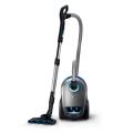 ilektriki skoypa 750w philips fc8955 09 extra photo 1