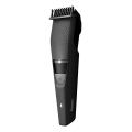 xyristiki mixani beard trimmer philips bt3226 14 extra photo 1