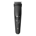 xyristiki mixani beard trimmer philips bt3226 14 extra photo 2