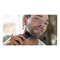 xyristiki mixani beard trimmer philips bt3226 14 extra photo 5