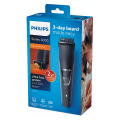 xyristiki mixani beard trimmer philips bt3226 14 extra photo 7