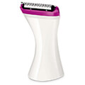 philips brt381 15 bikini trimmer extra photo 1