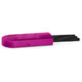 philips brt381 15 bikini trimmer extra photo 3