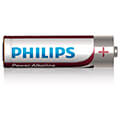 philips brt381 15 bikini trimmer extra photo 4