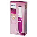 philips brt381 15 bikini trimmer extra photo 6