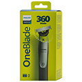 xyristiki mixani philips oneblade qp 2730 20 extra photo 4